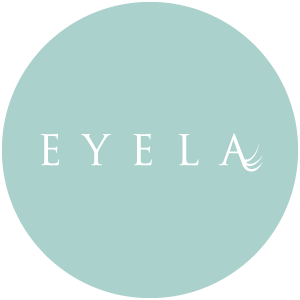 EYELA(アイラ)豊川店