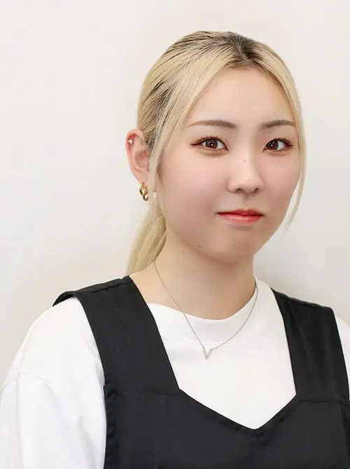 加藤