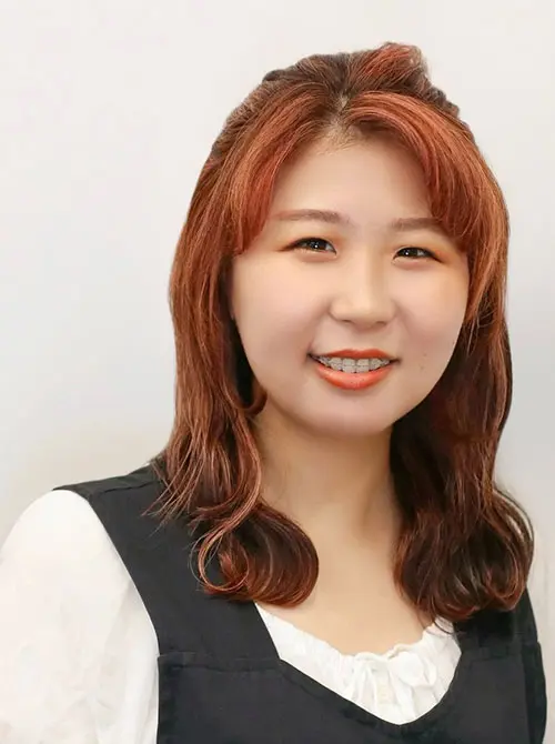 木藤